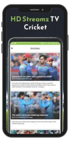 Players Support External
